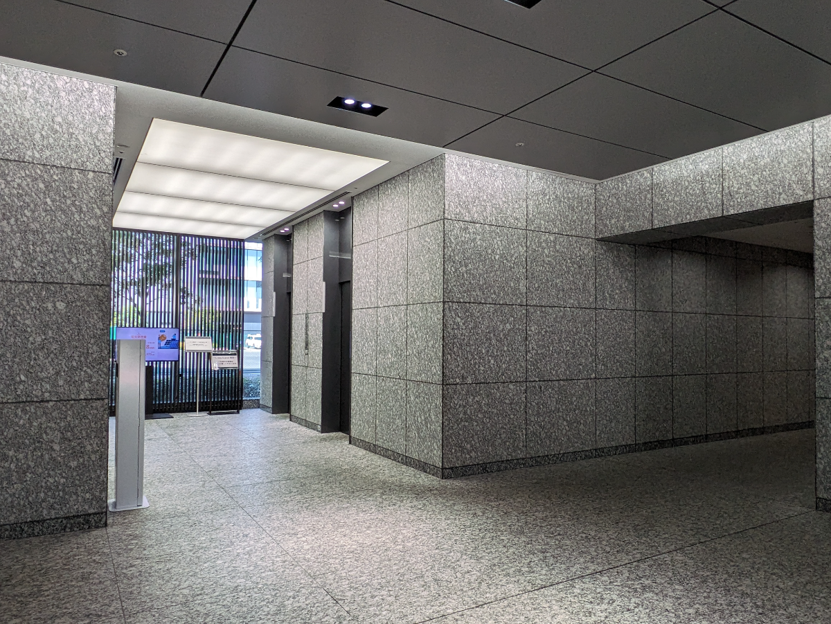 fresh/building/J00100395018_17