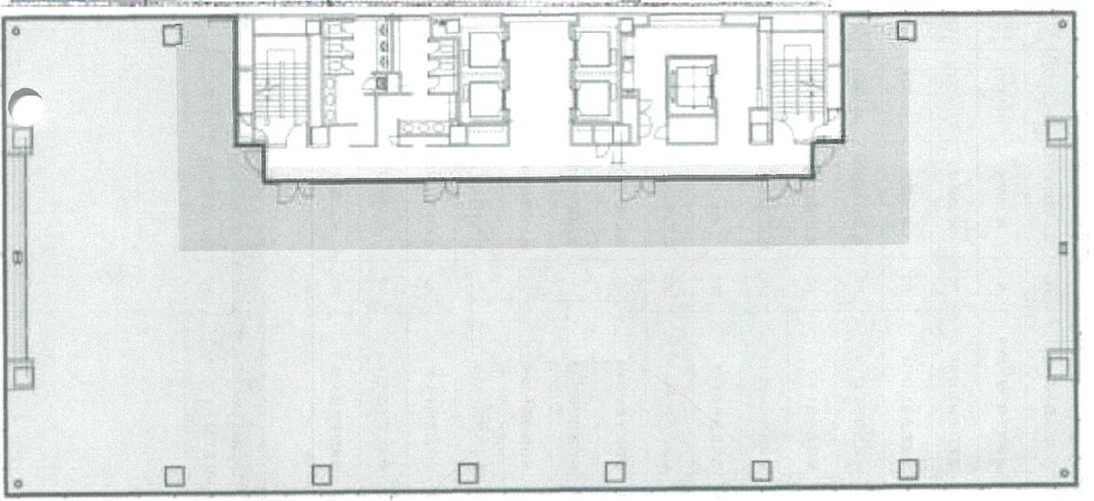 fresh/building/J00100395018_18