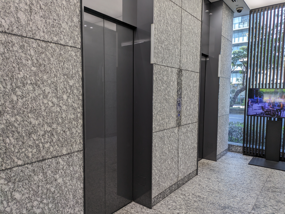 fresh/building/J00100395018_19