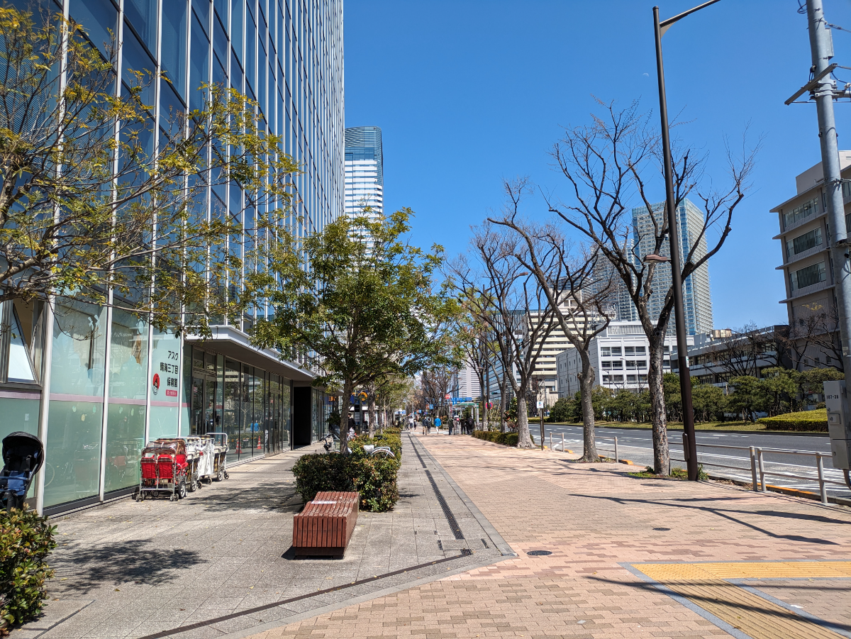 fresh/building/J00100395018_2