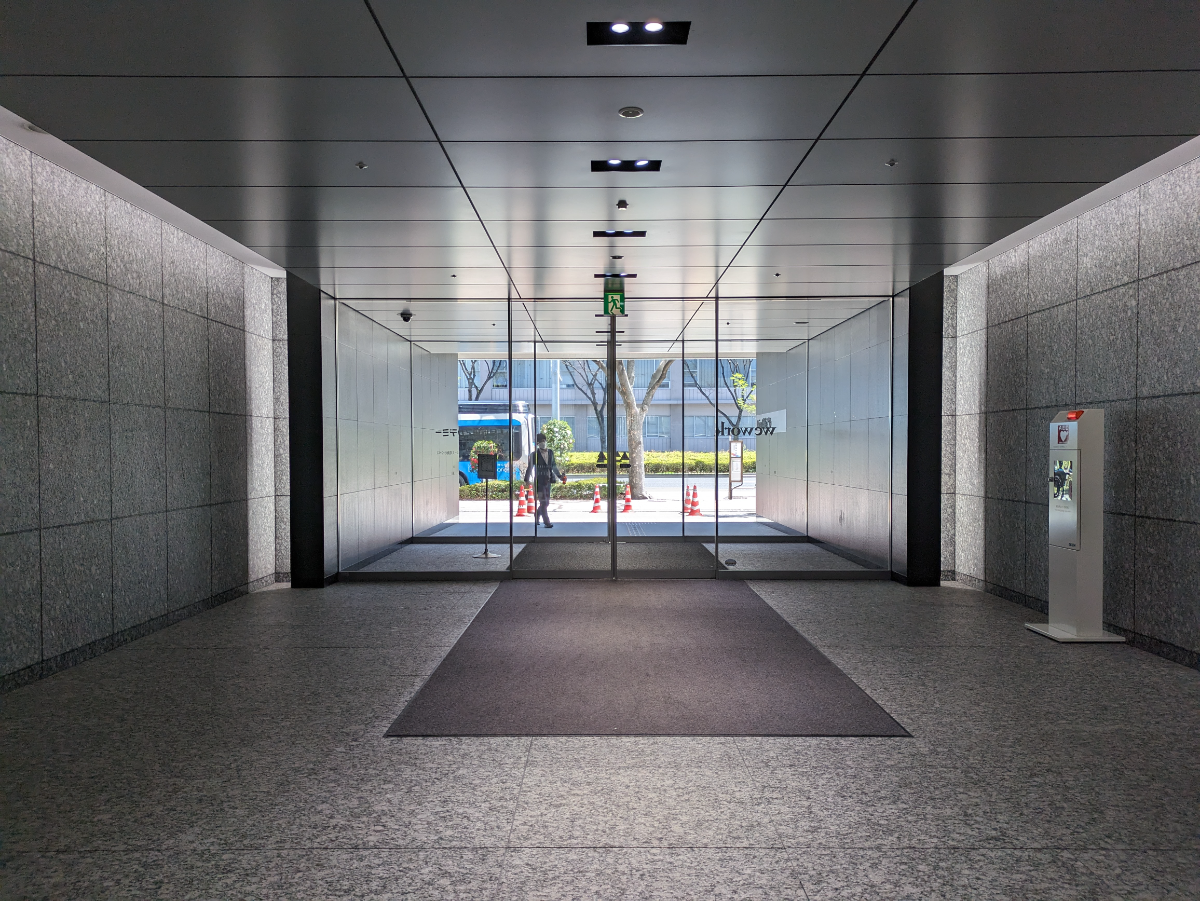 fresh/building/J00100395018_20