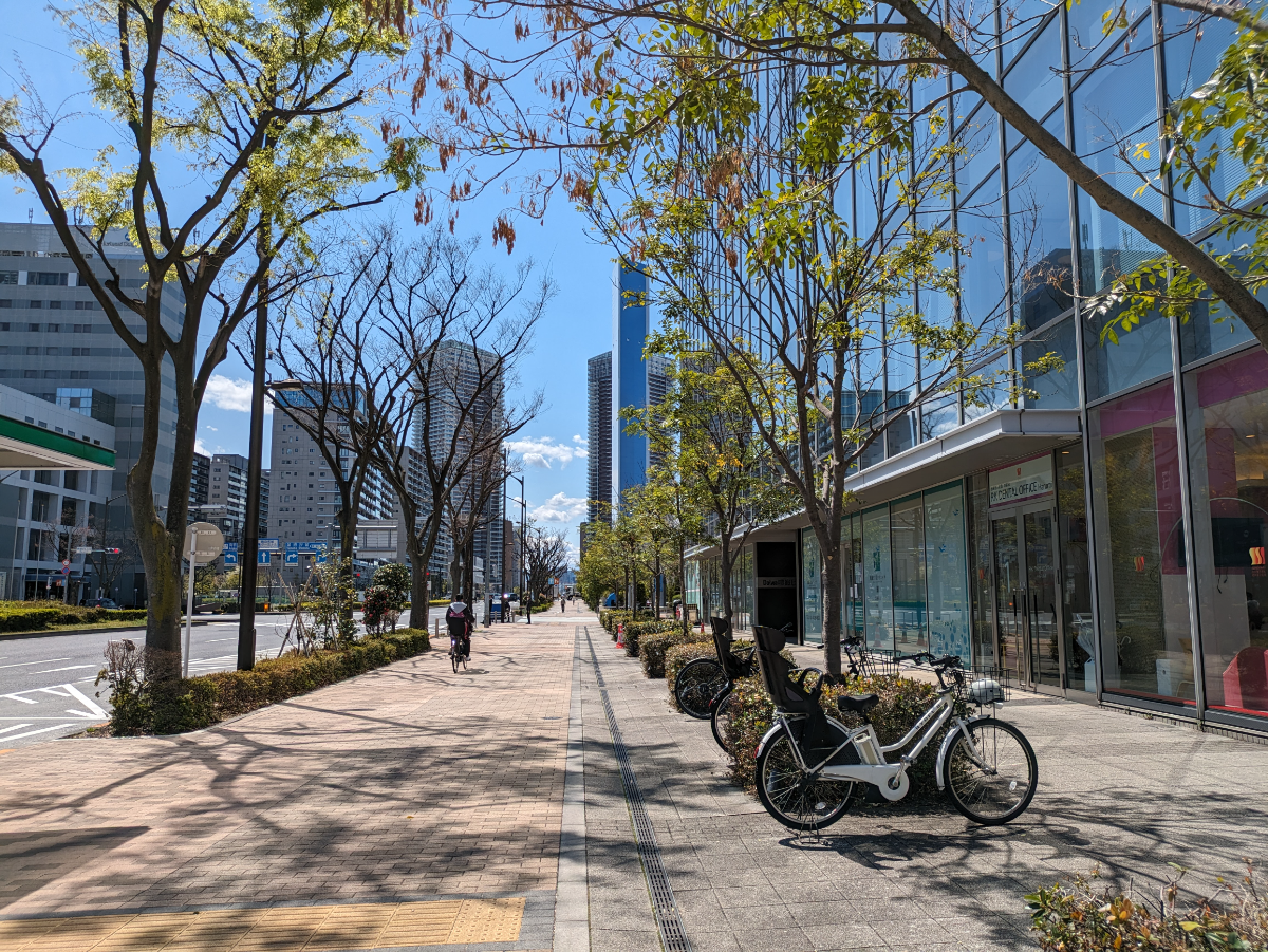 fresh/building/J00100395018_23