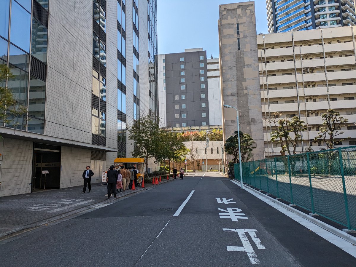 fresh/building/J00100395018_24