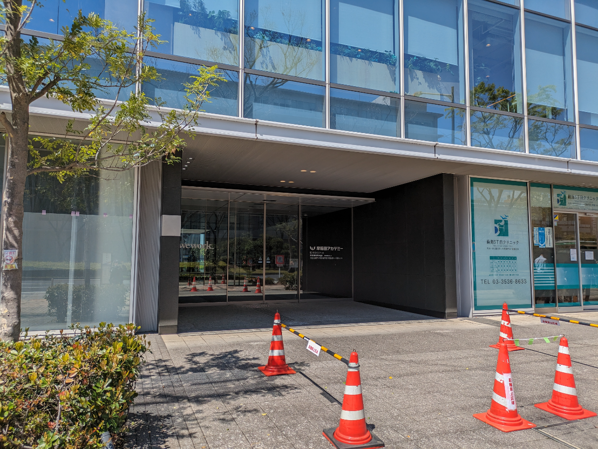 fresh/building/J00100395018_3