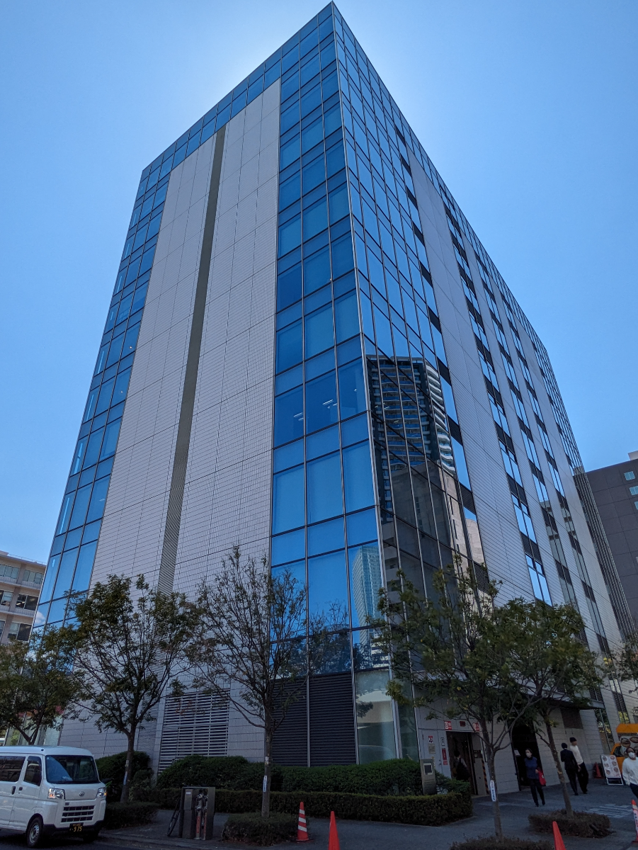 fresh/building/J00100395018_5