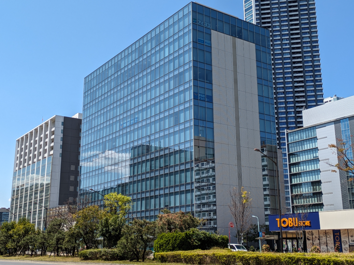 fresh/building/J00100395018_6