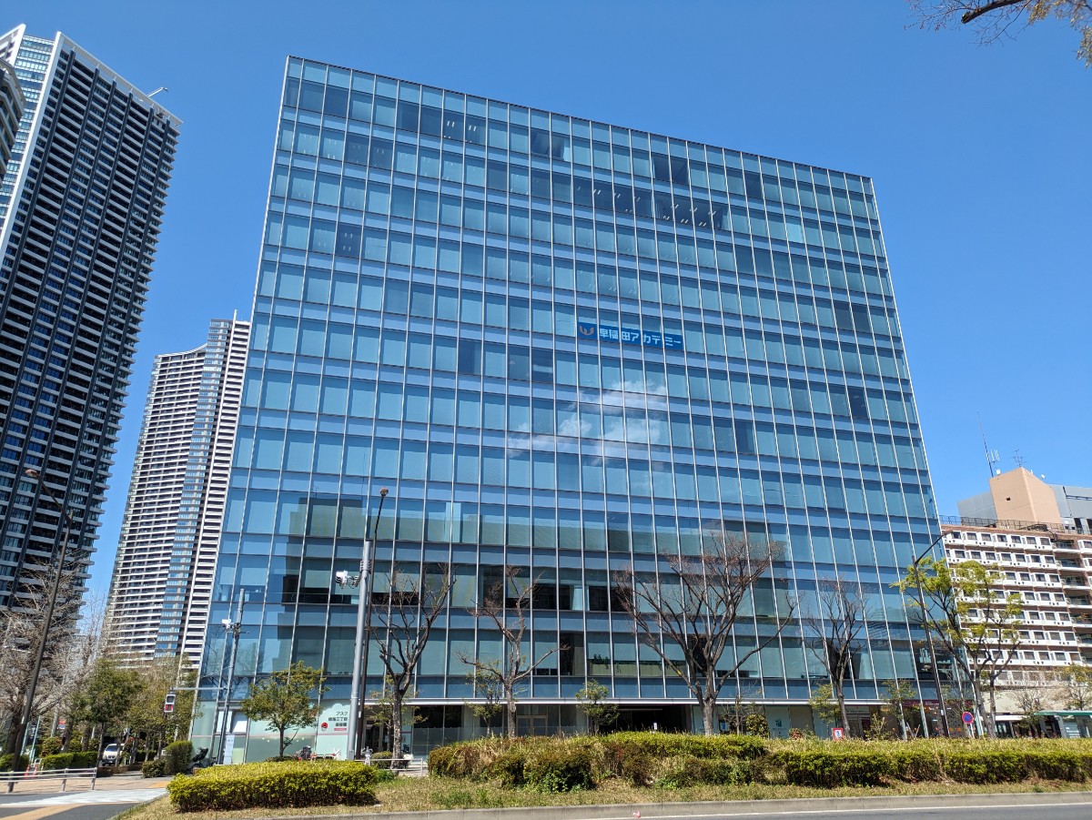 fresh/building/J00100395018_7