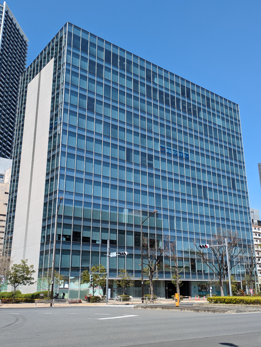 fresh/building/J00100395018_8