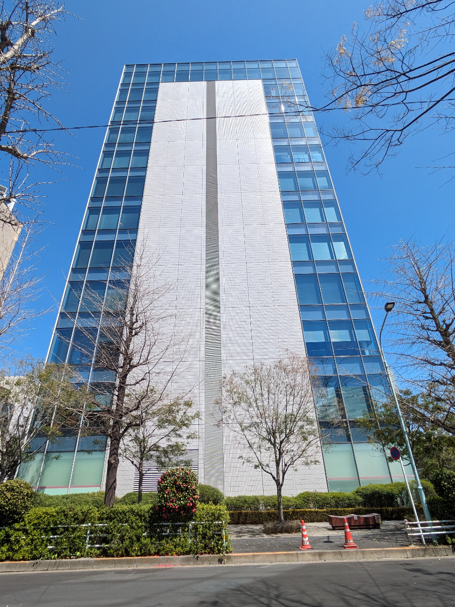 fresh/building/J00100395018_9