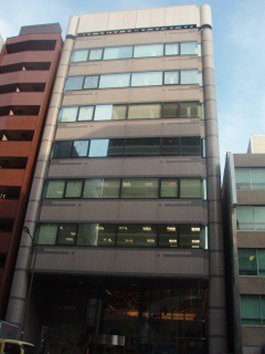 fresh/building/J00100395019_1