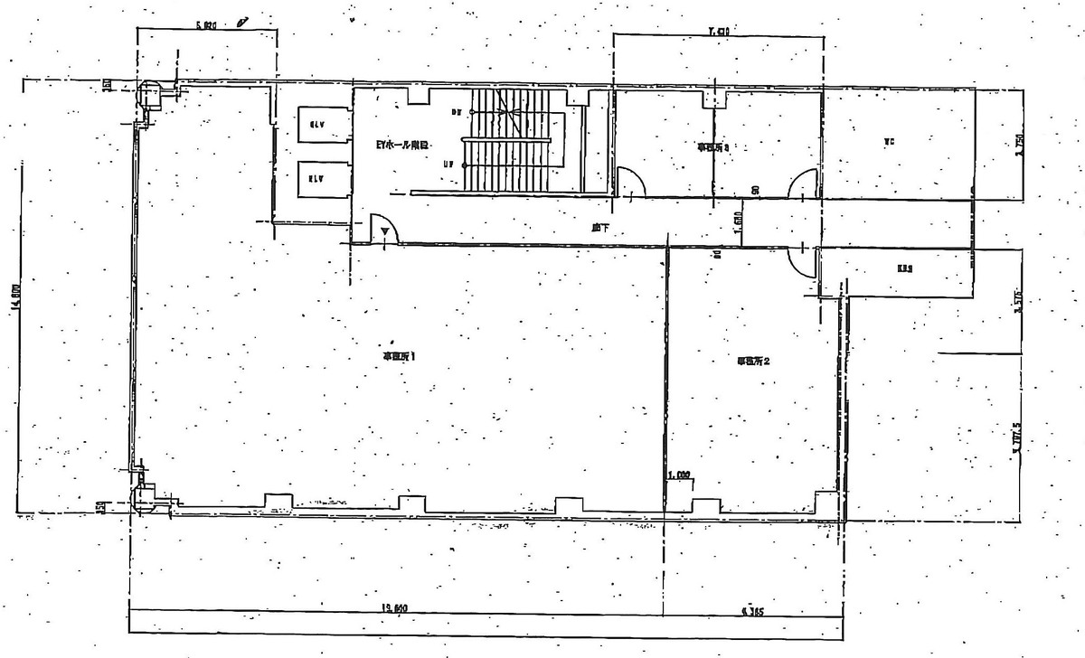 fresh/building/J00100395019_18