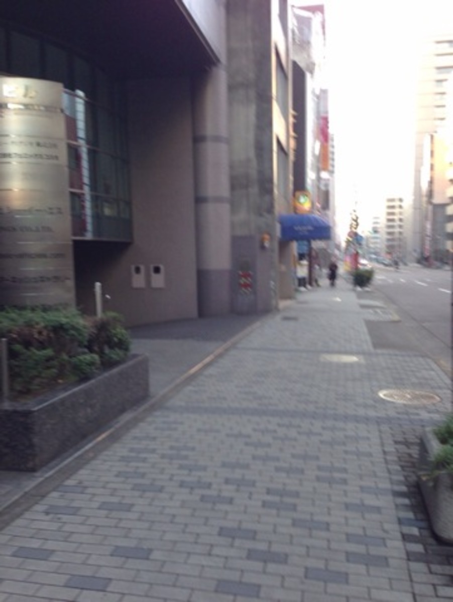 fresh/building/J00100395019_2