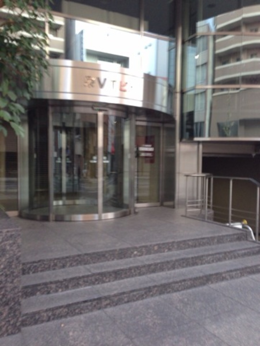 fresh/building/J00100395019_3