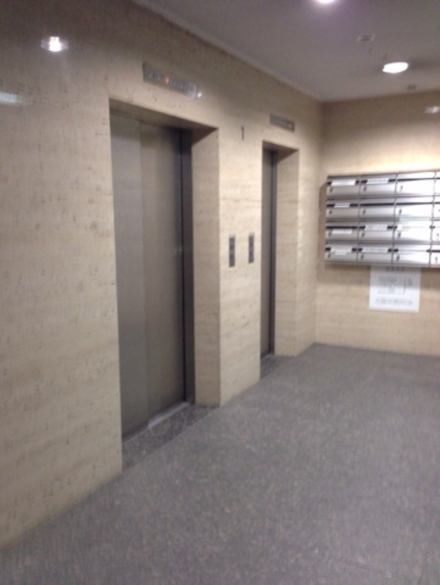 fresh/building/J00100395019_4