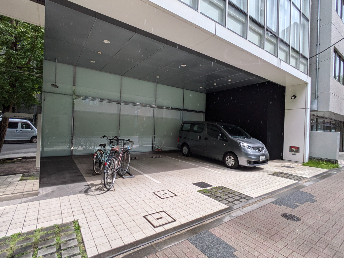 fresh/building/J00100395021_5