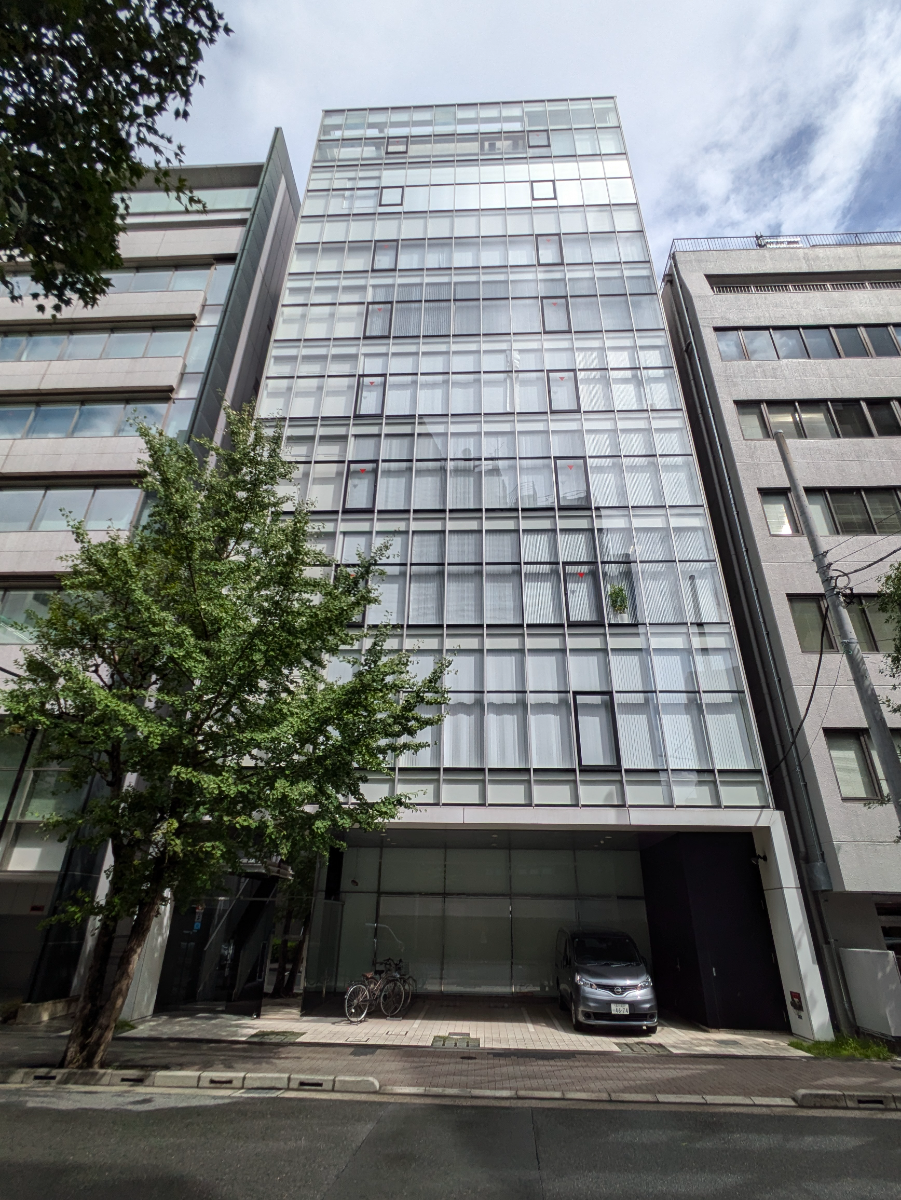 fresh/building/J00100395021_8