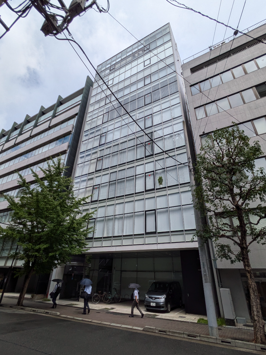 fresh/building/J00100395021_9