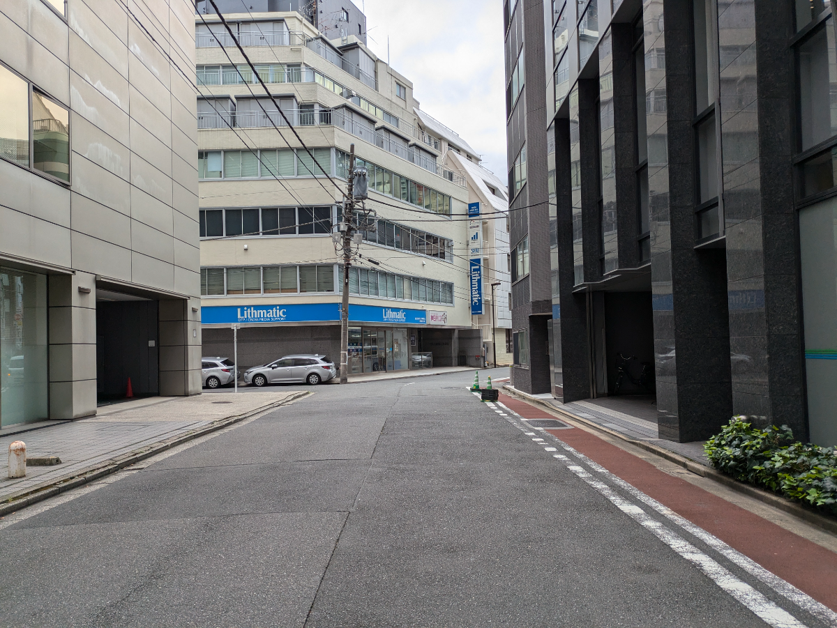 fresh/building/J00100395022_10