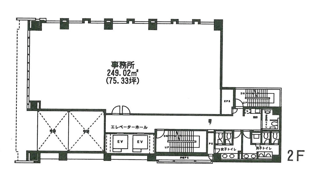 fresh/building/J00100395022_18