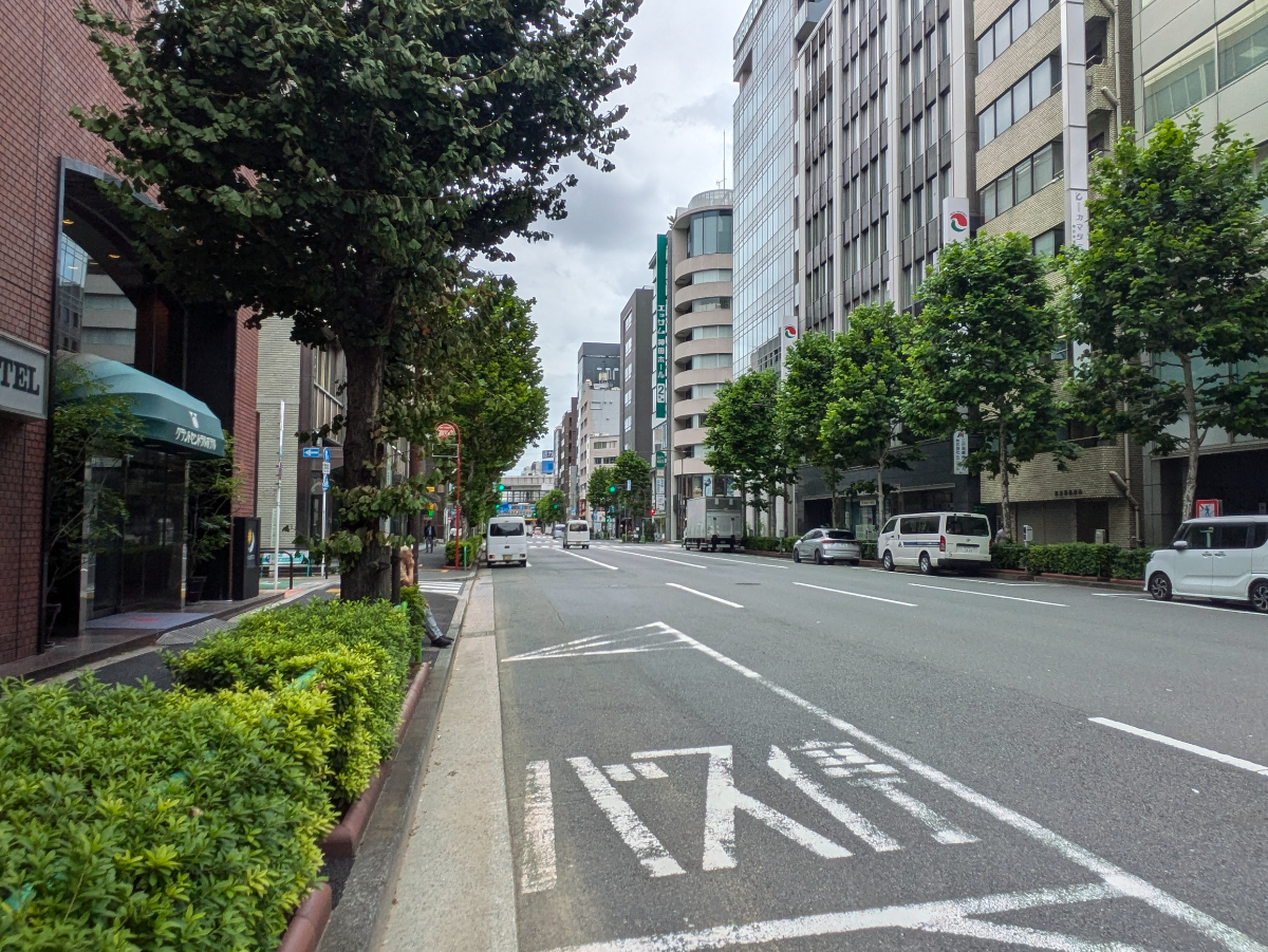 fresh/building/J00100395022_2