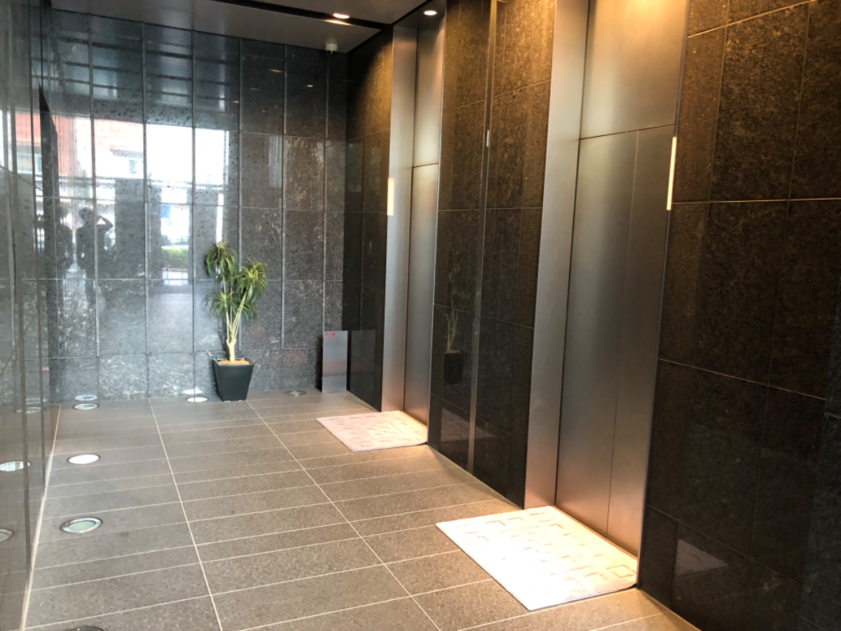 fresh/building/J00100395022_4