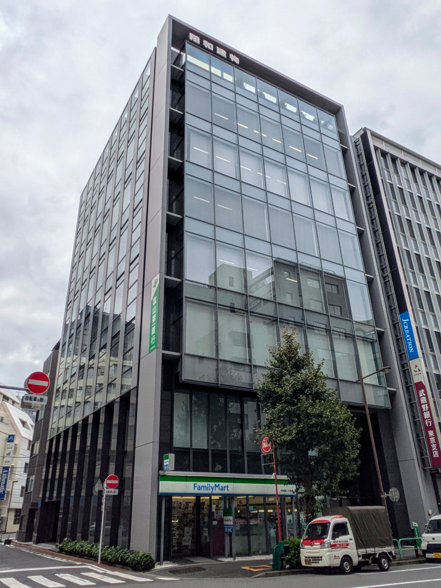 fresh/building/J00100395022_5