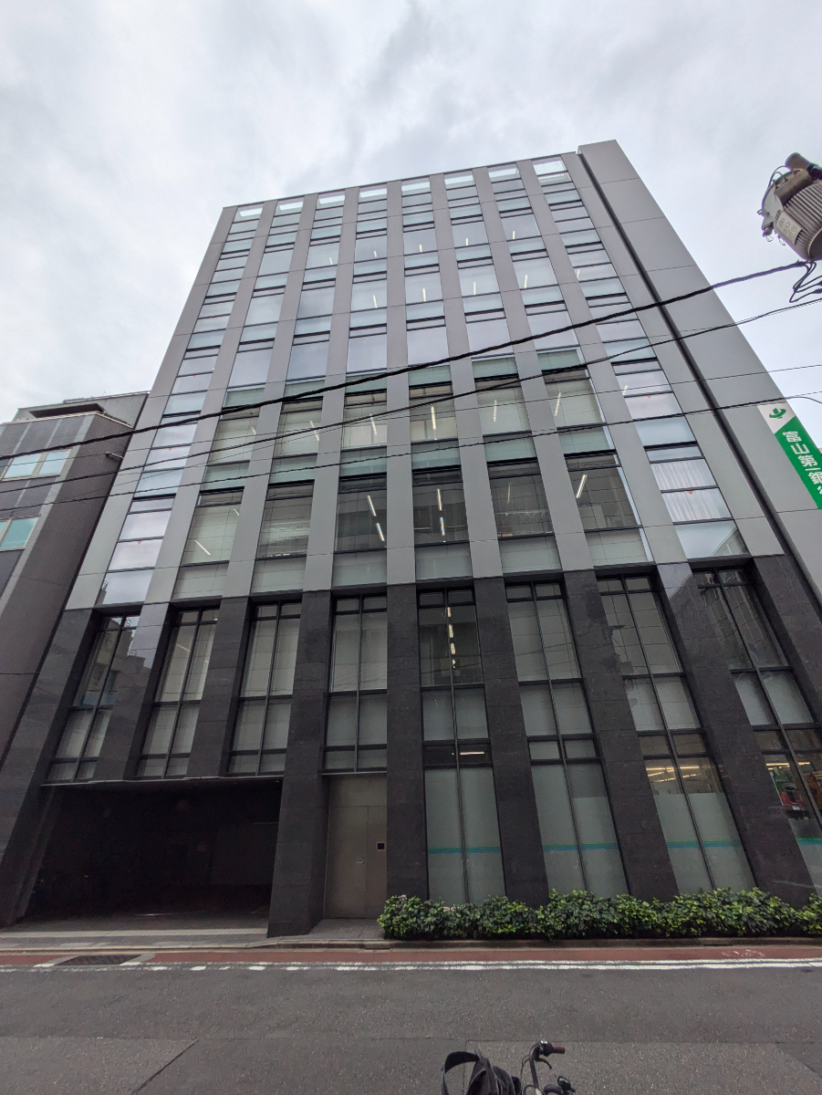 fresh/building/J00100395022_6