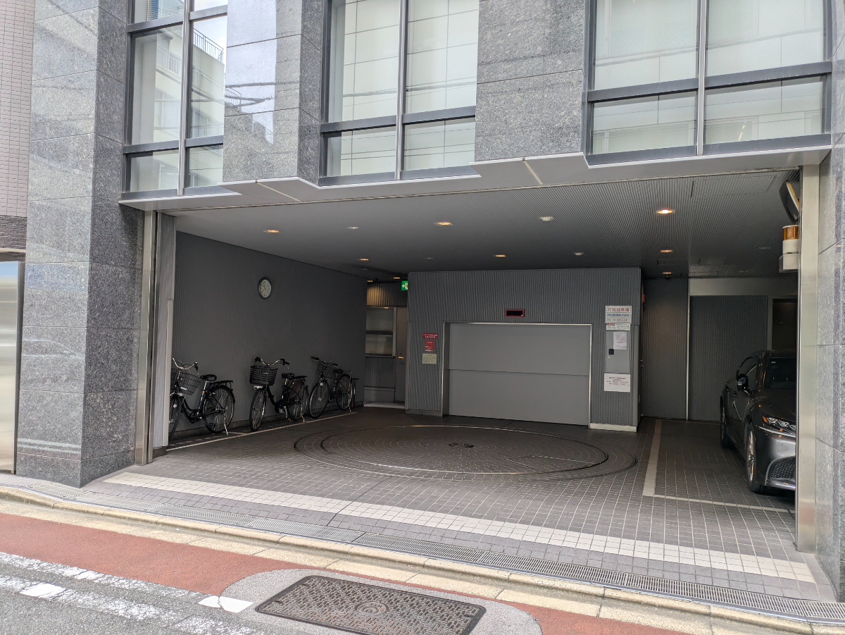 fresh/building/J00100395022_7
