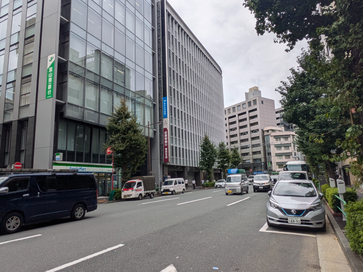 fresh/building/J00100395022_9