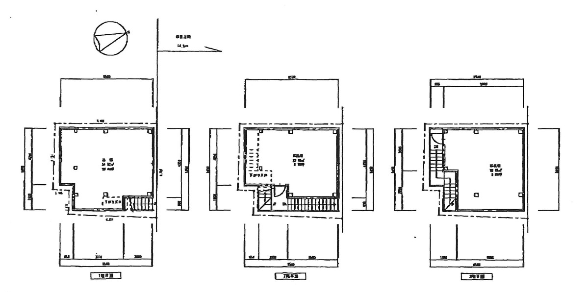 fresh/building/J00100395023_18
