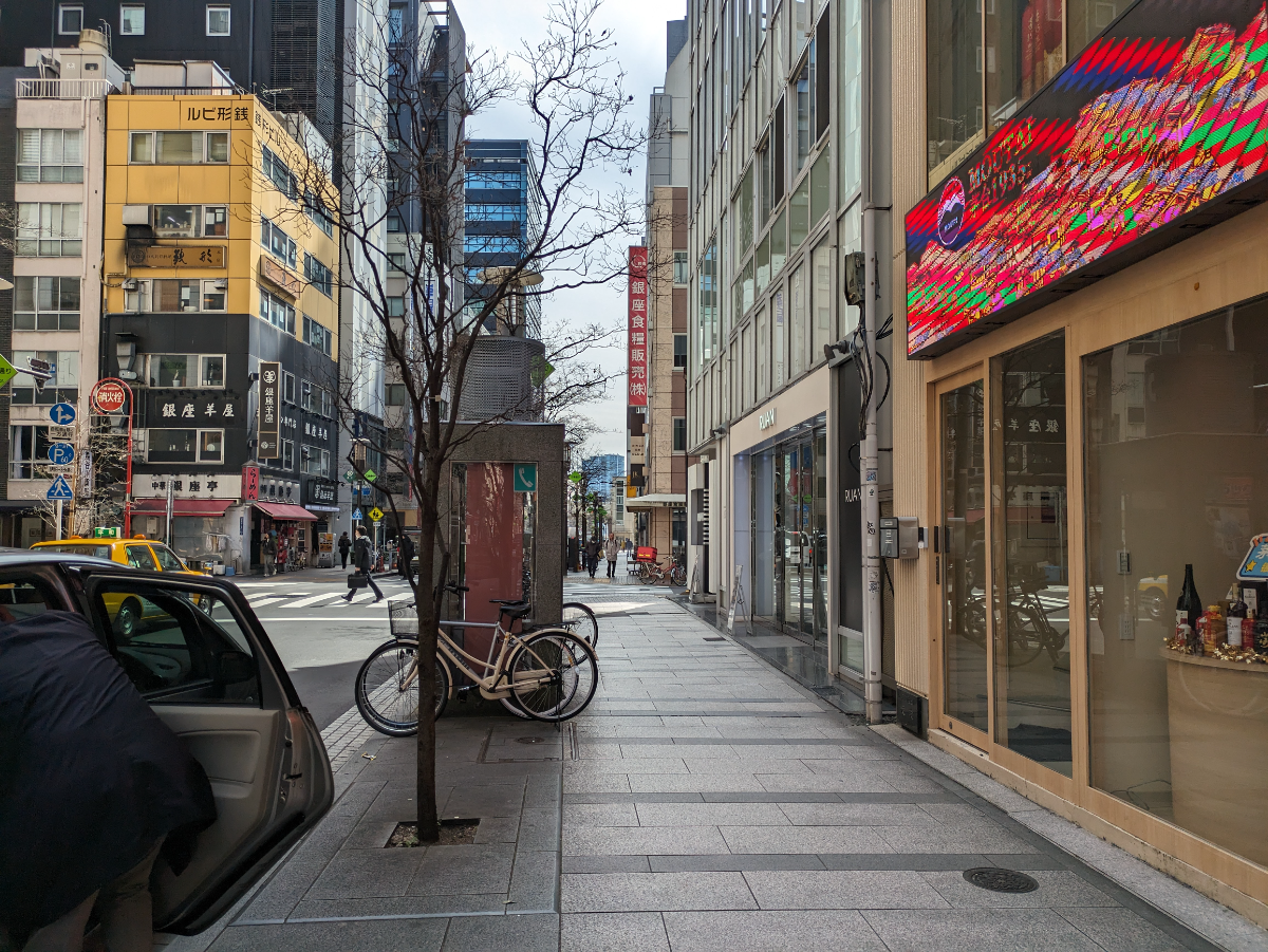 fresh/building/J00100395023_2