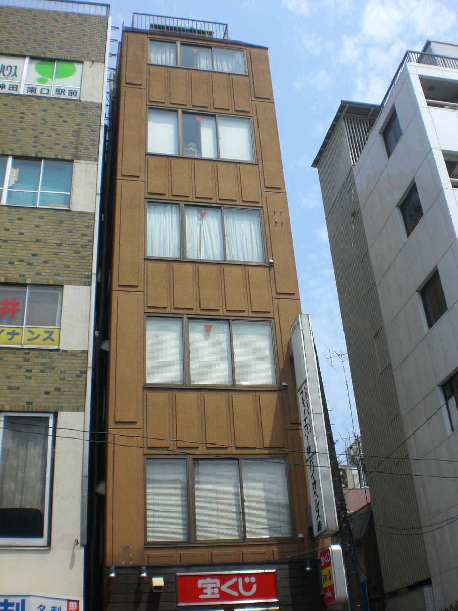 fresh/building/J00100395024_1