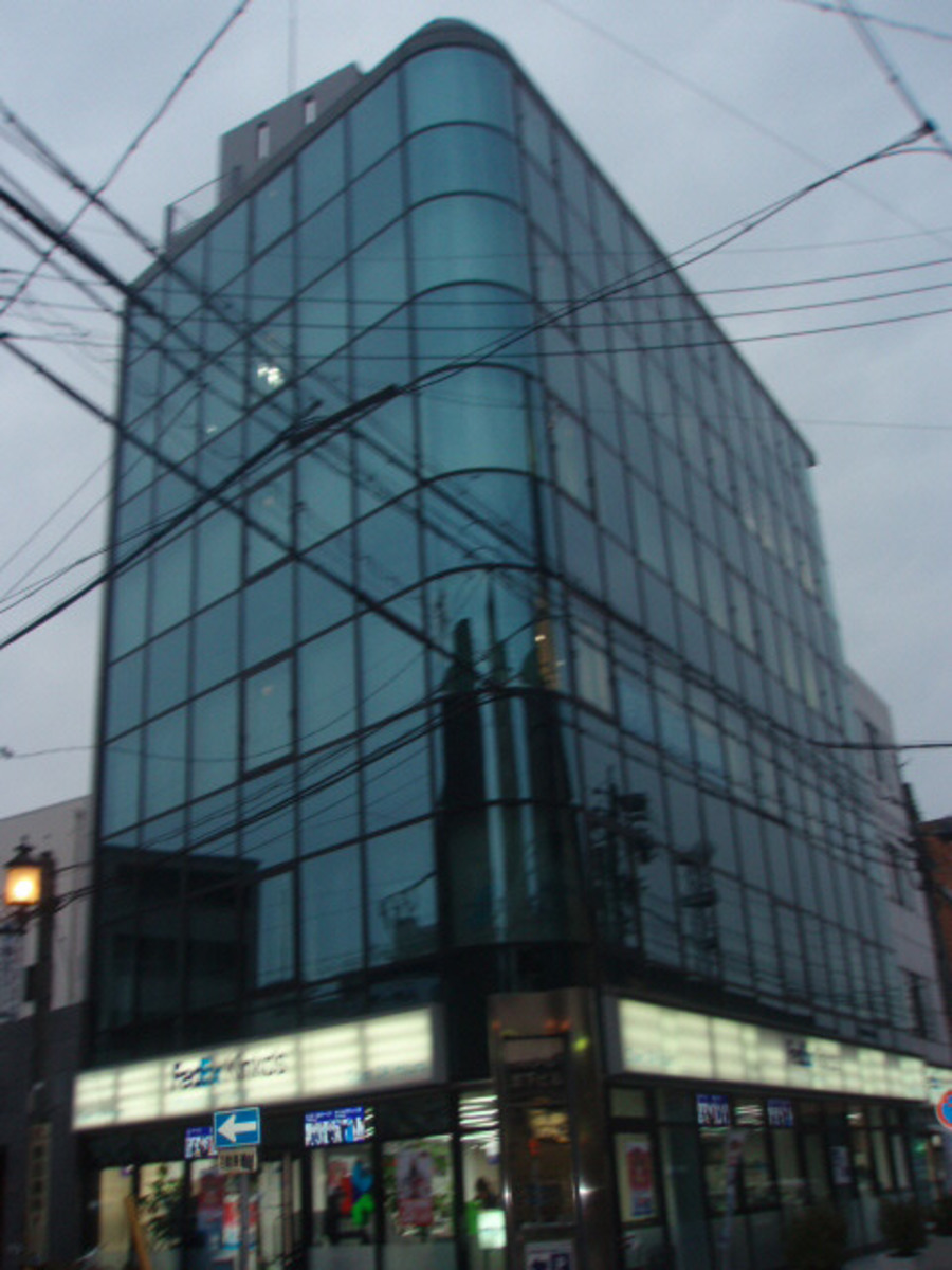 fresh/building/J00100395025_1