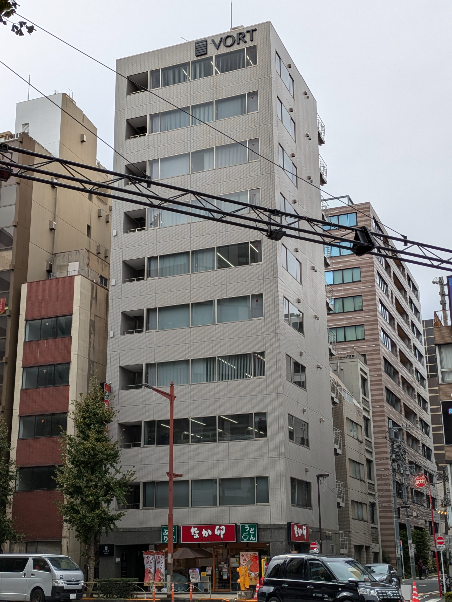 fresh/building/J00100395026_1