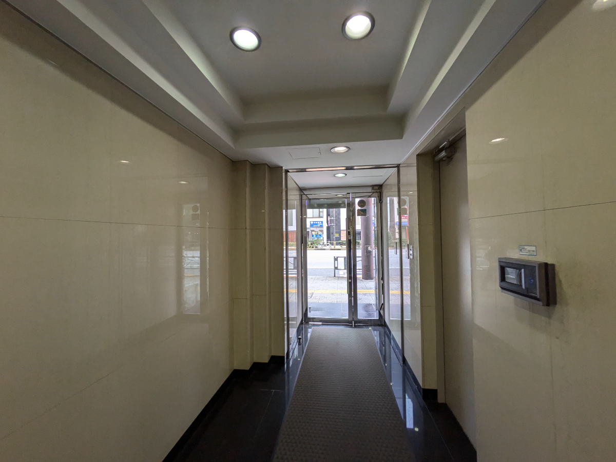 fresh/building/J00100395026_11