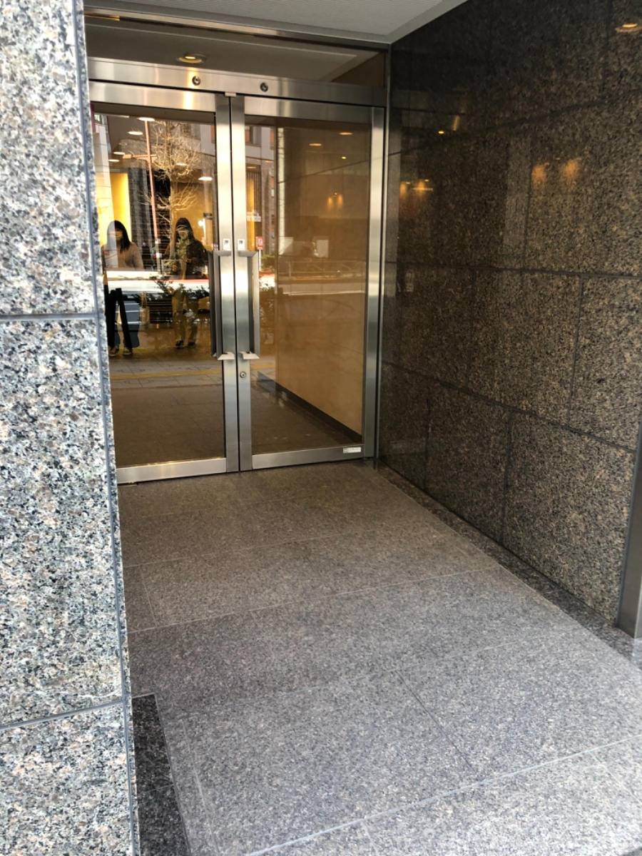 fresh/building/J00100395026_15