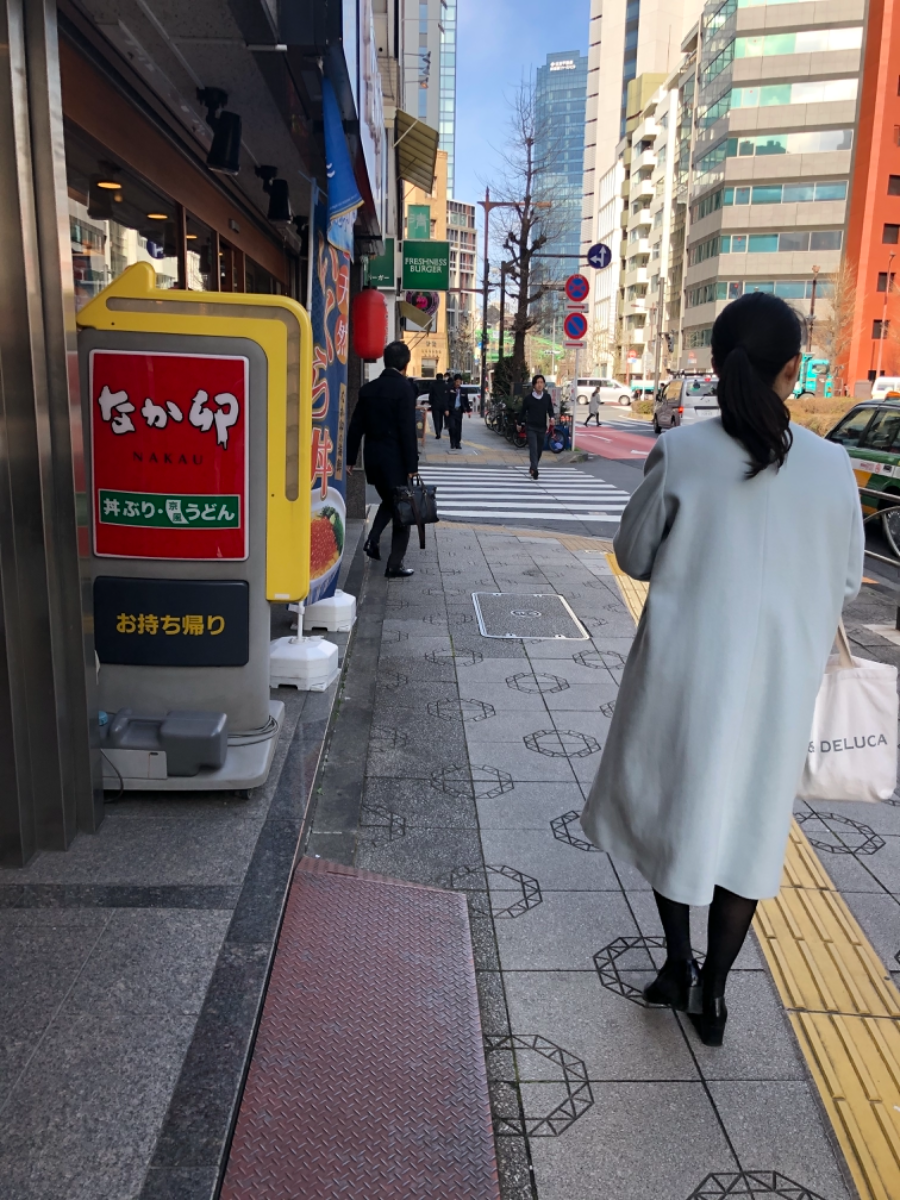 fresh/building/J00100395026_16