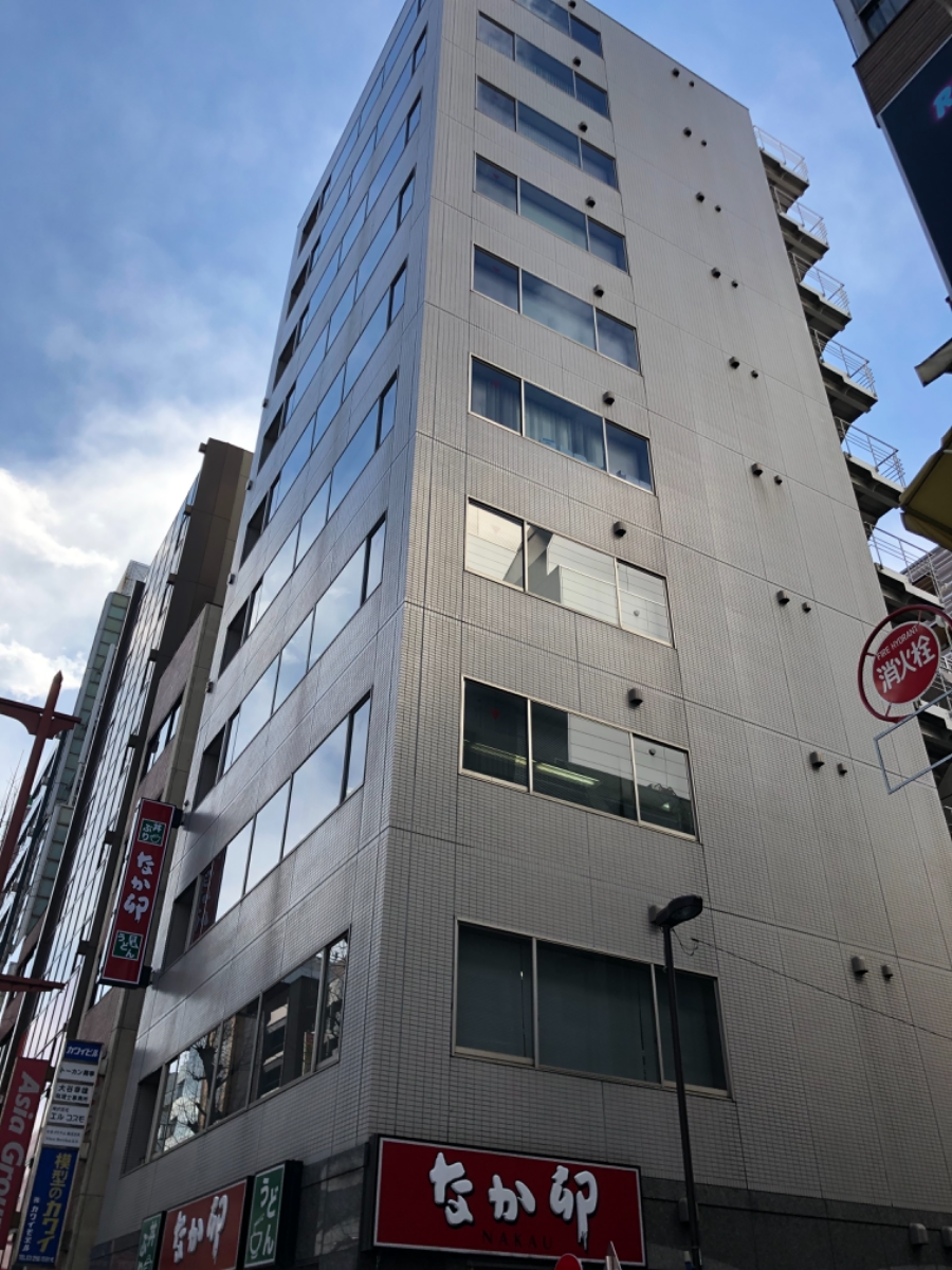 fresh/building/J00100395026_17