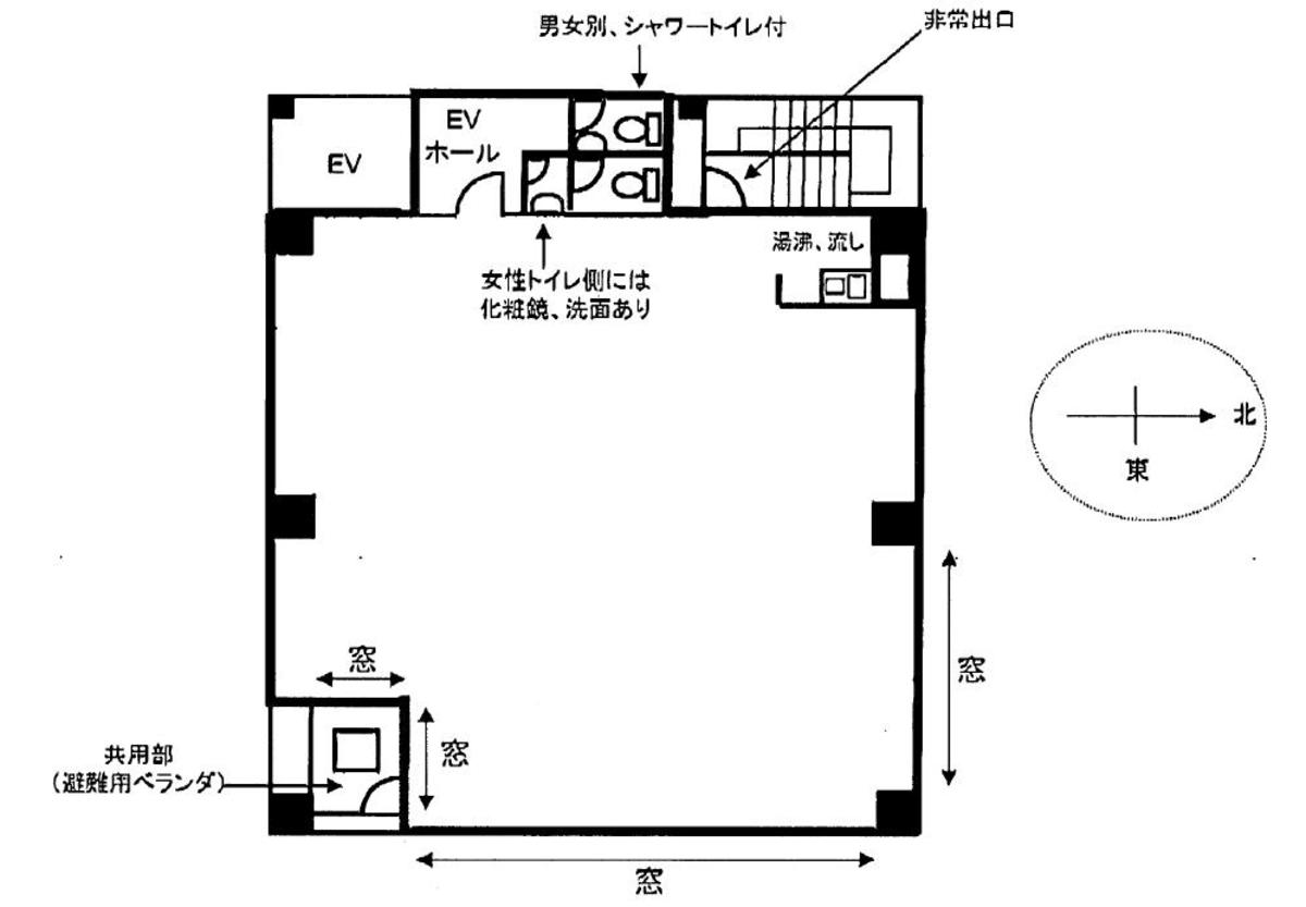 fresh/building/J00100395026_18