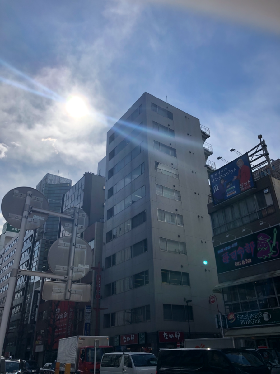 fresh/building/J00100395026_19