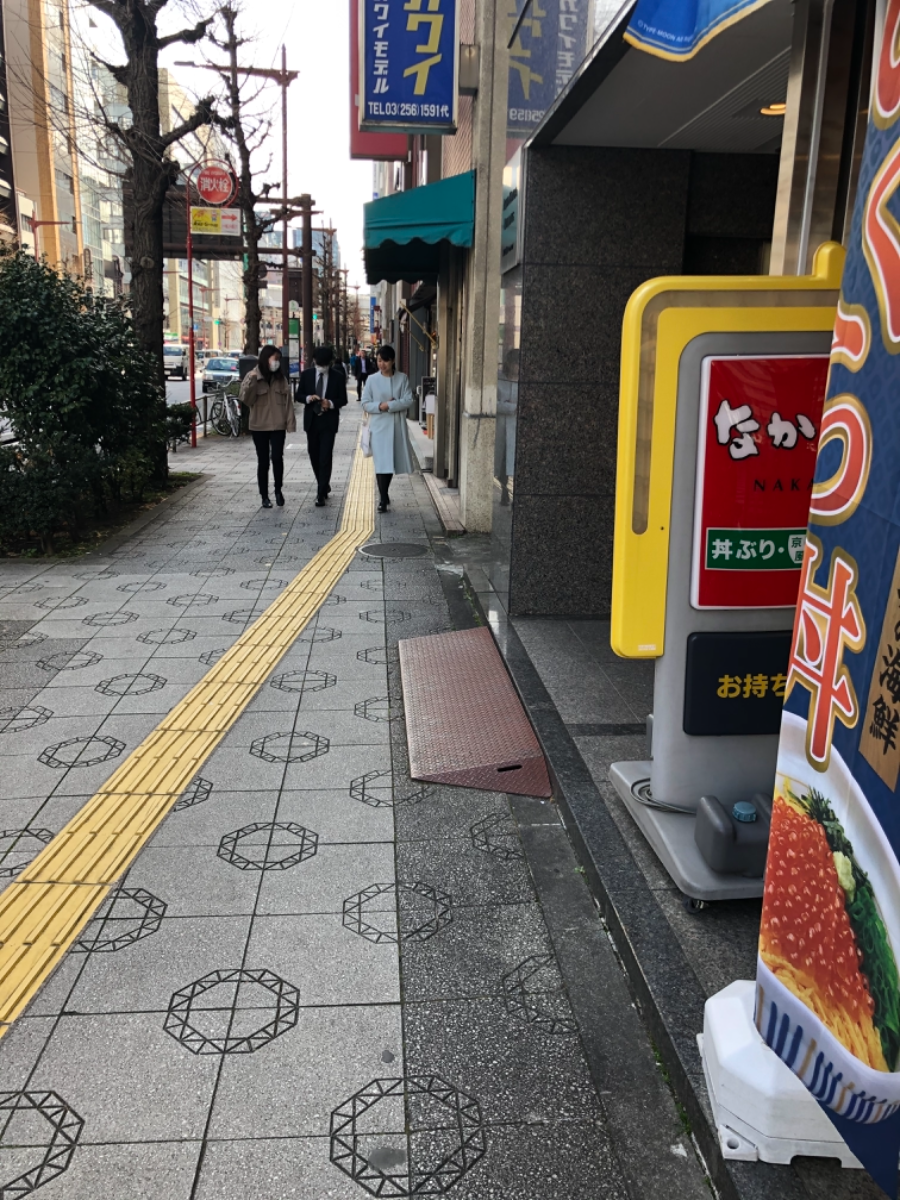 fresh/building/J00100395026_2