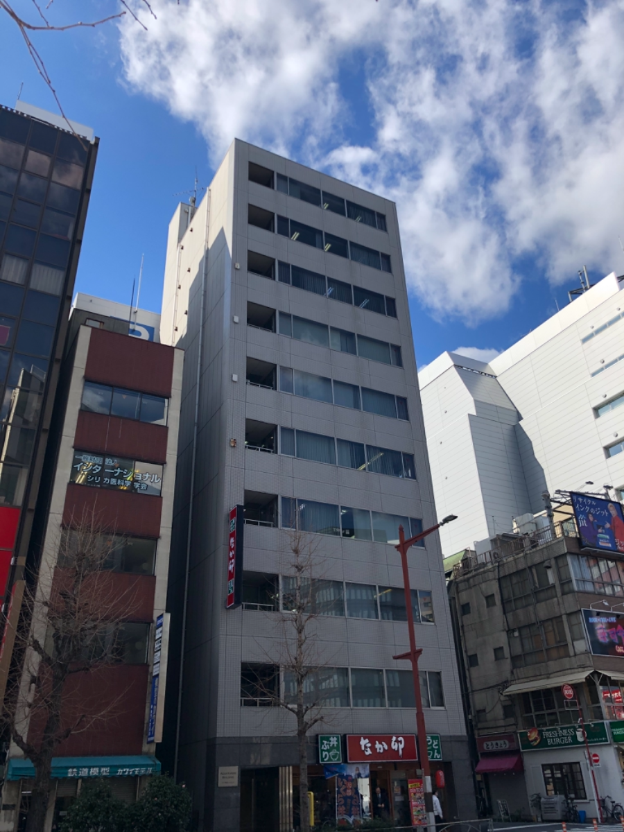 fresh/building/J00100395026_20