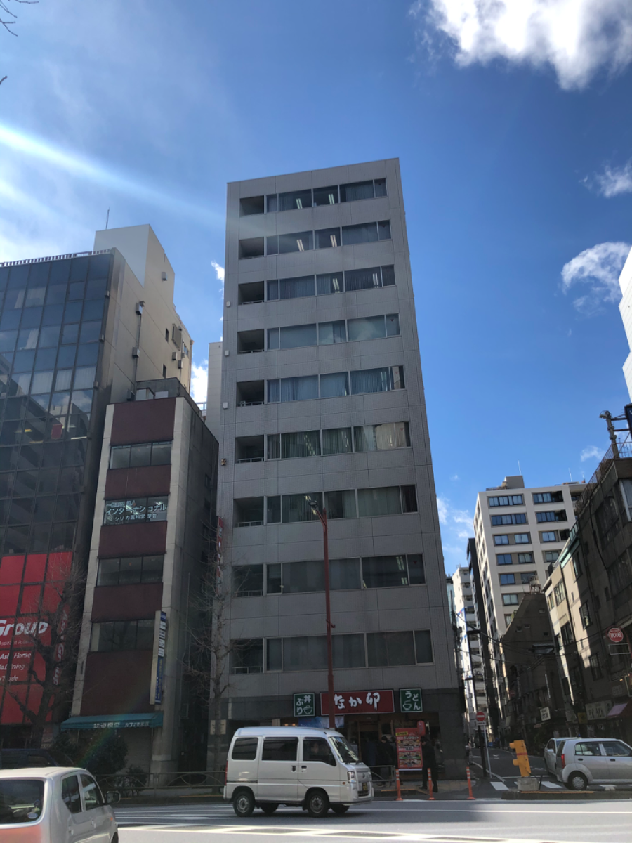 fresh/building/J00100395026_21