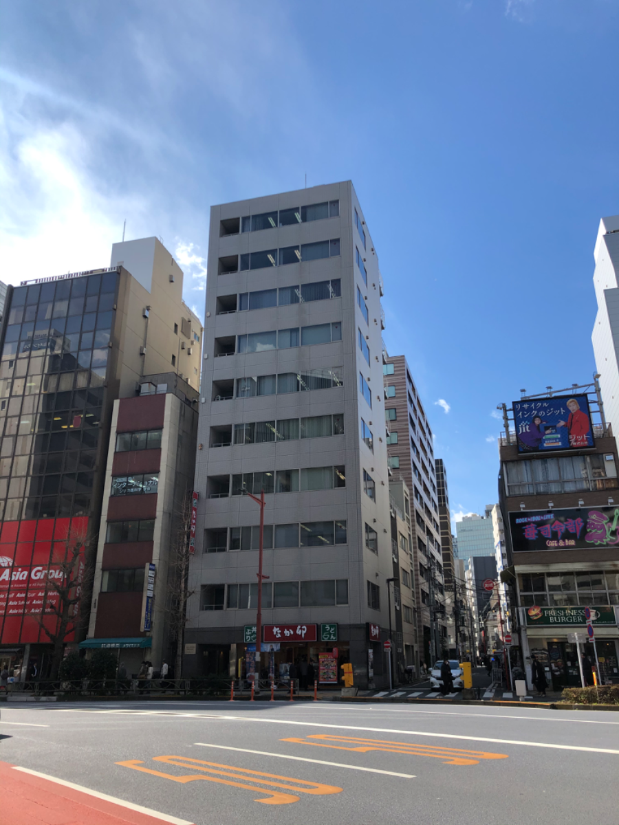 fresh/building/J00100395026_22