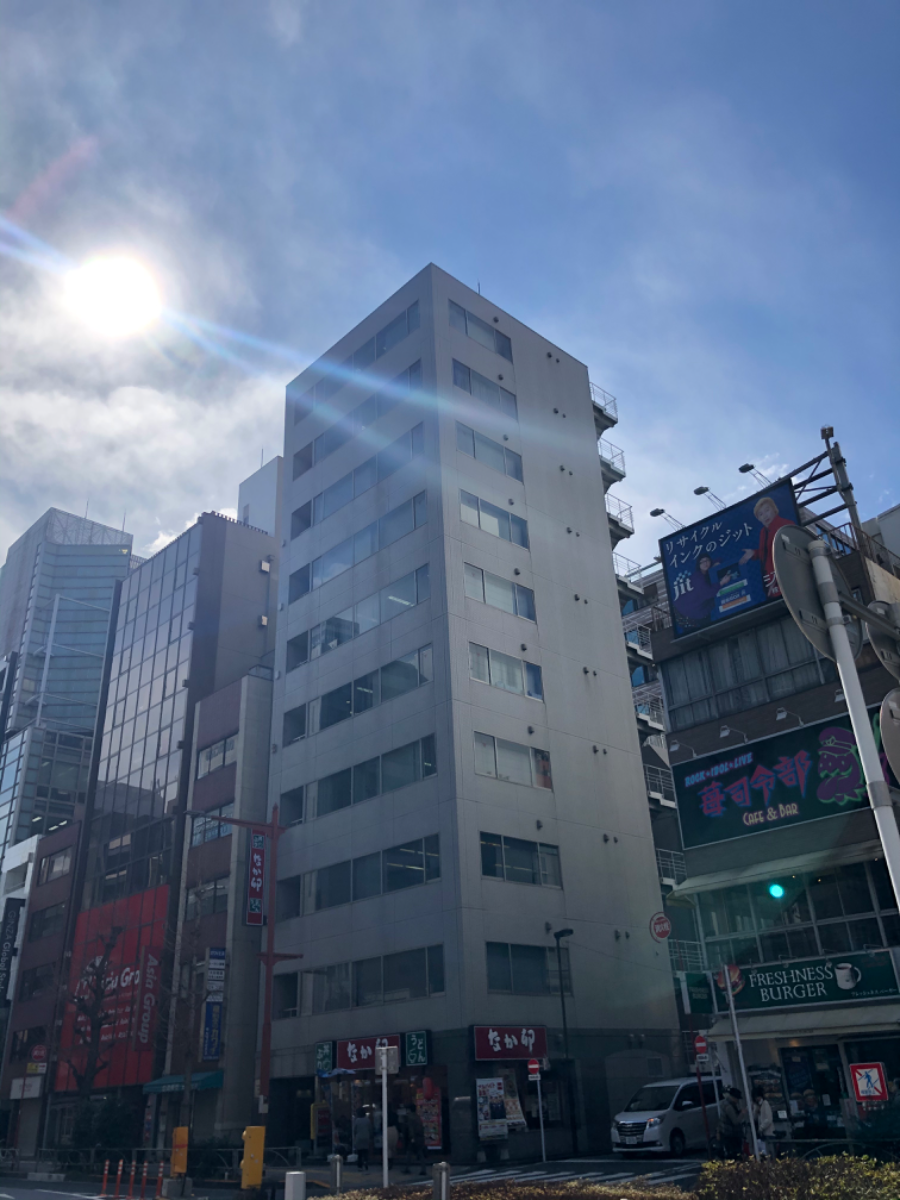 fresh/building/J00100395026_23