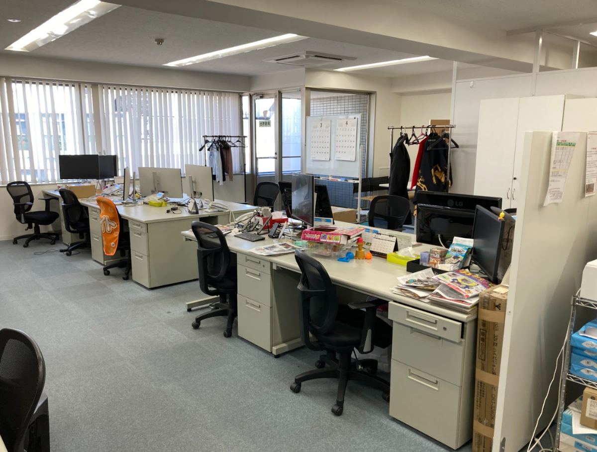 fresh/building/J00100395026_24