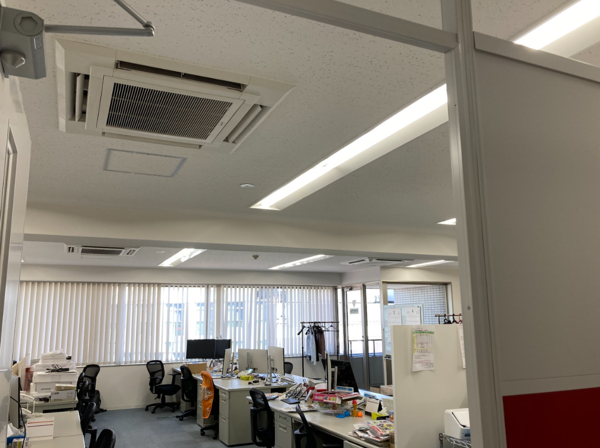 fresh/building/J00100395026_25