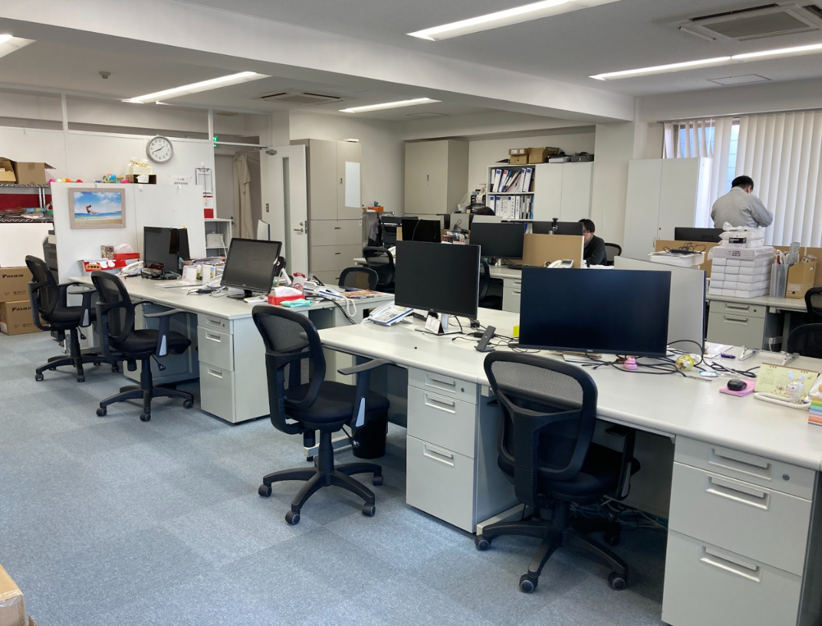 fresh/building/J00100395026_26