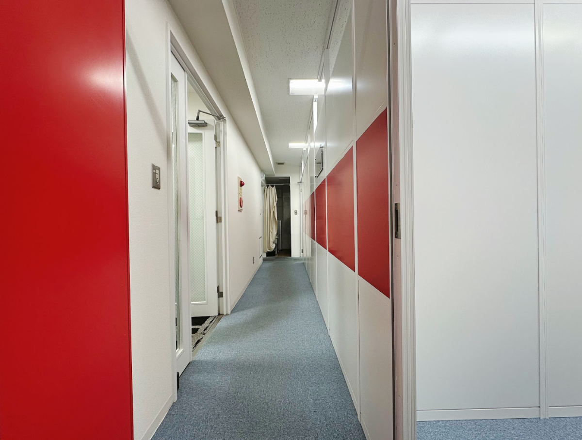 fresh/building/J00100395026_27