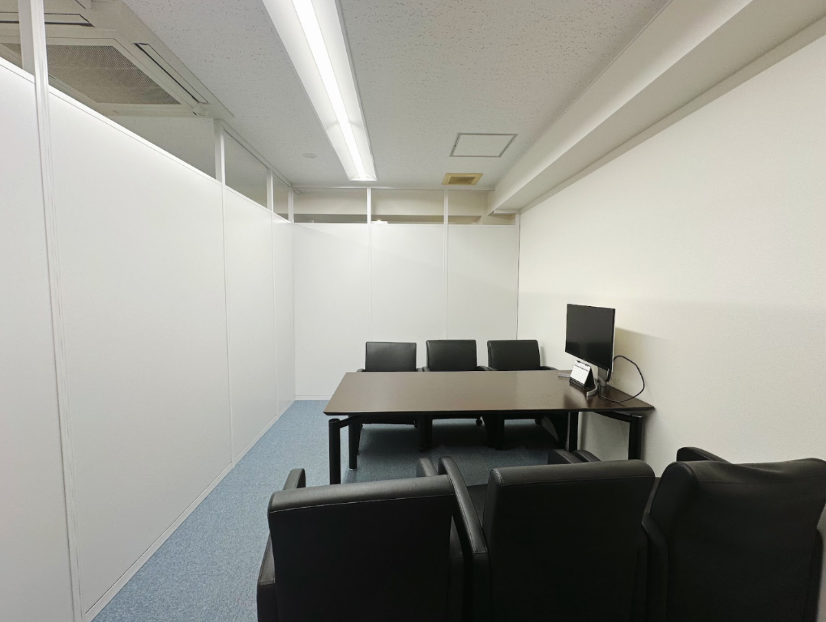 fresh/building/J00100395026_28